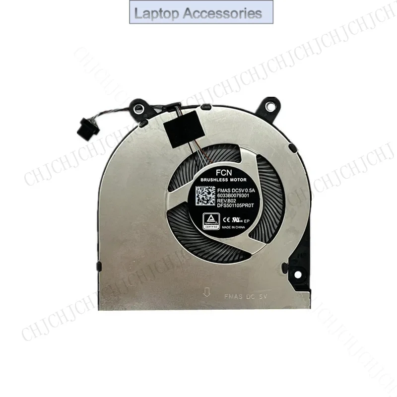 Chj New Laptop Cpu …