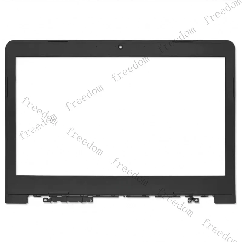 

HTS For Dell Inspiron 5447 5448 5445 5457 Black Laptop LCD Front Bezel Cover