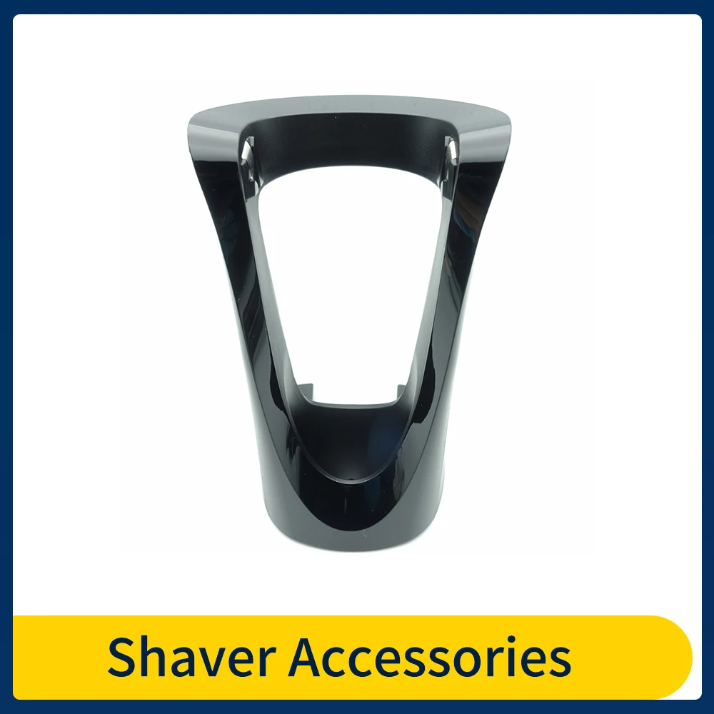 

Shaver Stand Base RC9-84 RC9-83 For Panasonic ES-ST23 ES-ST25 ES-ST27 ES-ST37 ES-ST29 ES-ST39 Shaver Accessories Replacement