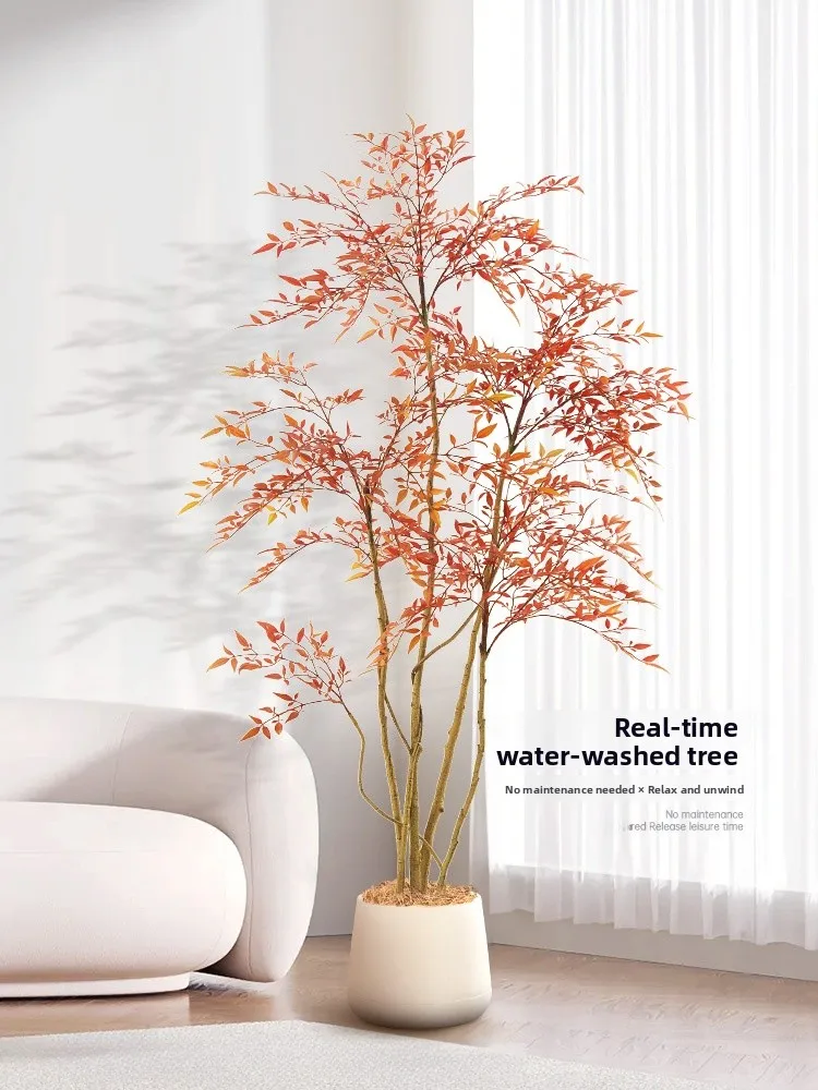 grande-plante-artificielle-verte-de-luxe-bambou-du-paradis-du-sud-decoration-interieure-plante-bionique-pour-salon-cote-canape-sol…