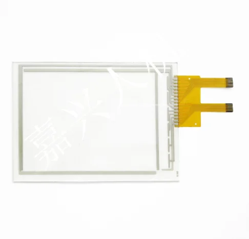 Nuovo Touch Screen UG220H-SC4,UG220H-LC4