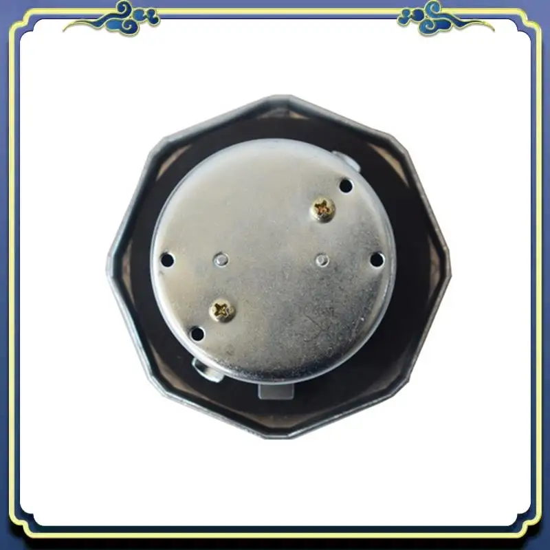 AU16-8-98146010-0 8-98088982-0 8981460100 For Isuzu ELF NPR NQR NQR75 4HK1 Fuel Tank Cap With Key 8980889820