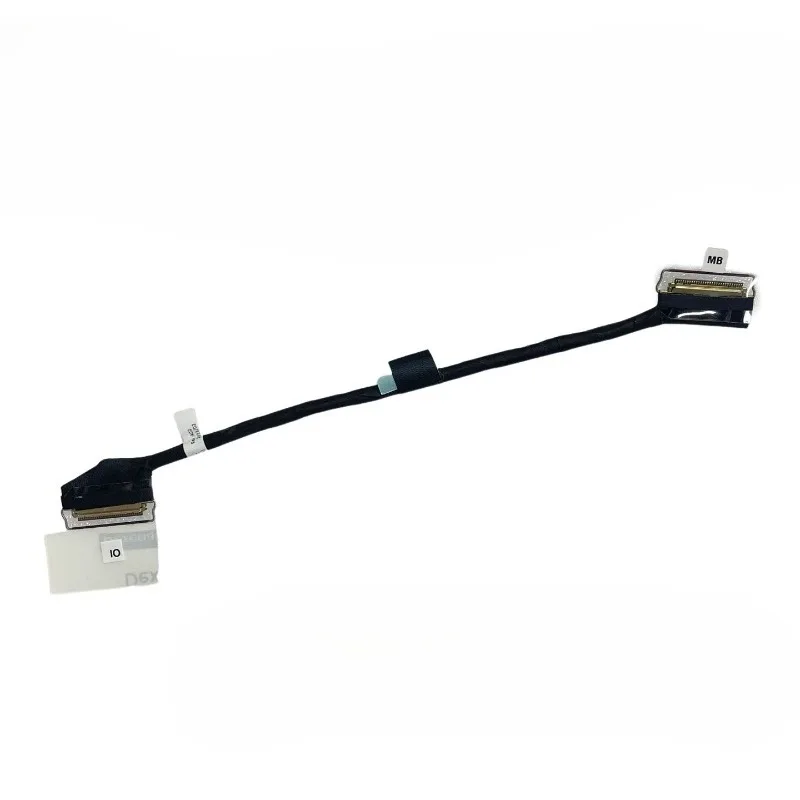 .... for Dell Inspiron/Vostro 5300 5301 small board cable IO cable 04GD90....