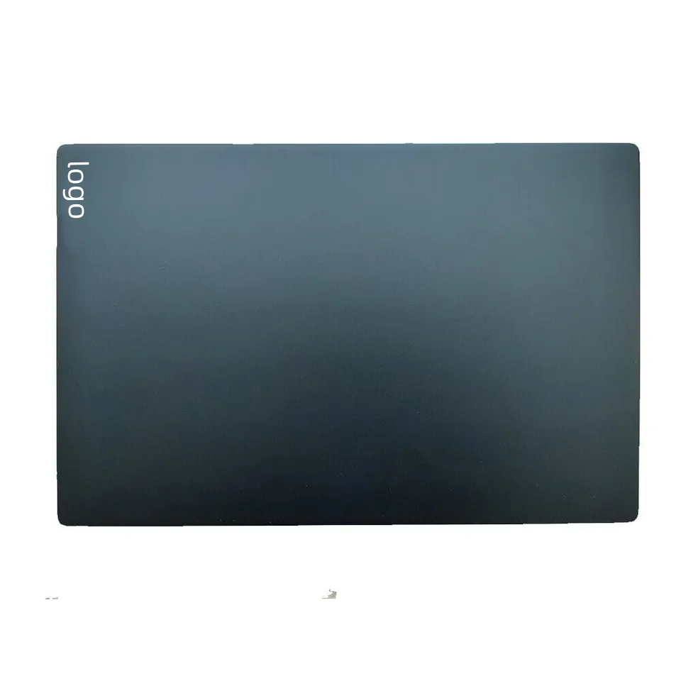 New for LCD BACK Cover For Lenovo ideapad 5 15IIL05 15ARE05 15ITL05 Gray Dark Blue Light Blue AM1XX000910 AM1K700030