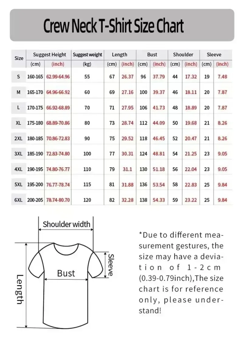 New Dallas #88 Home Jersey, V-neck, Short-sleeved, Sporty, Breathable, Suitable for Both Male and Female Fans. Family Matching