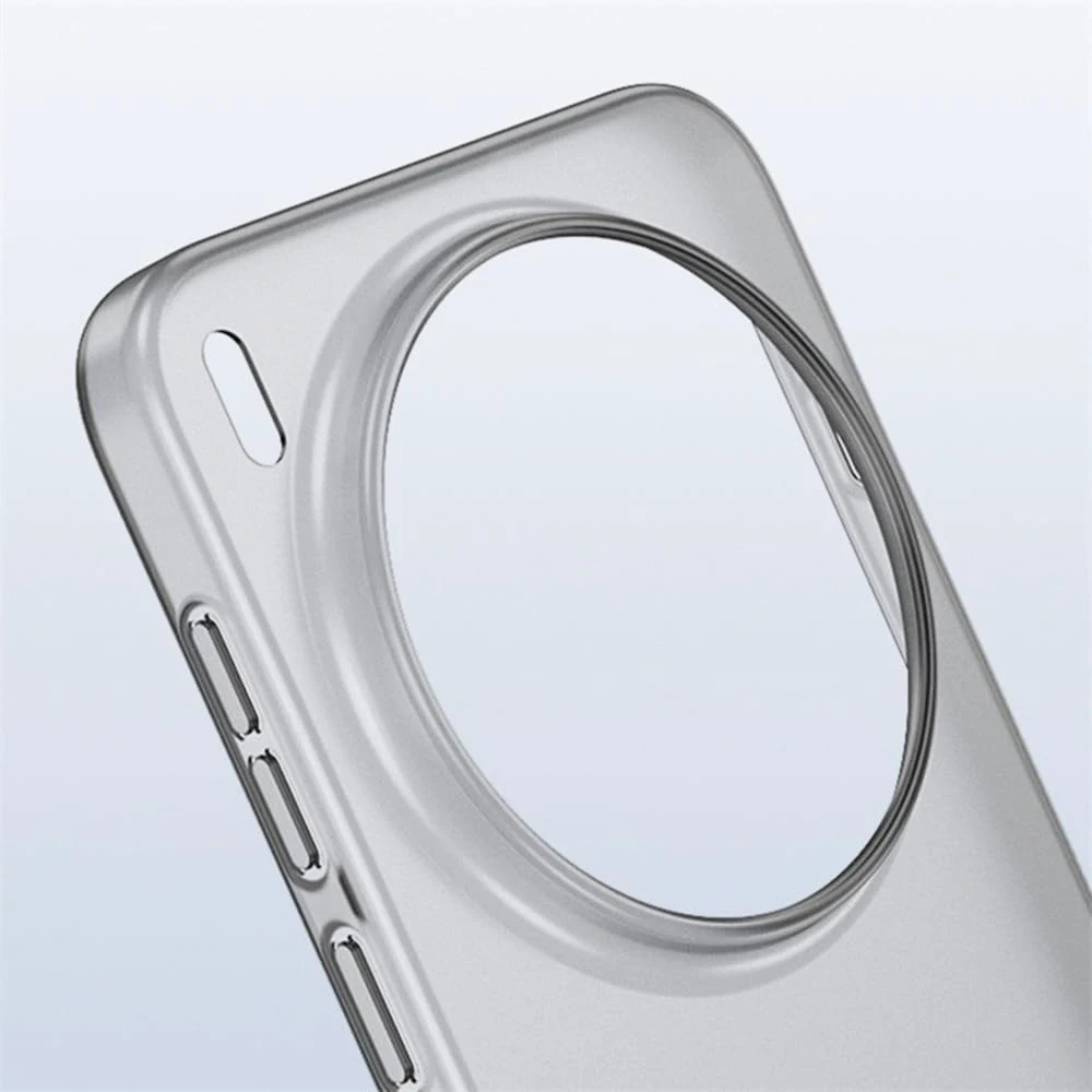 Thumbnail 3 - #56 Discounted Vivo X100 Phone Case Worth Buying