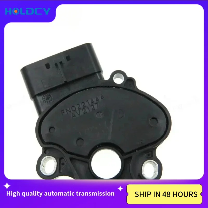 FN4AEL 4F27E FN02-21-444 FN 0221444 AV2127 511105 وحدة استشعار تروس مفتاح أمان محايد لمازدا 2 3 5 6 CX-7 الوصول إلى السيارة #2