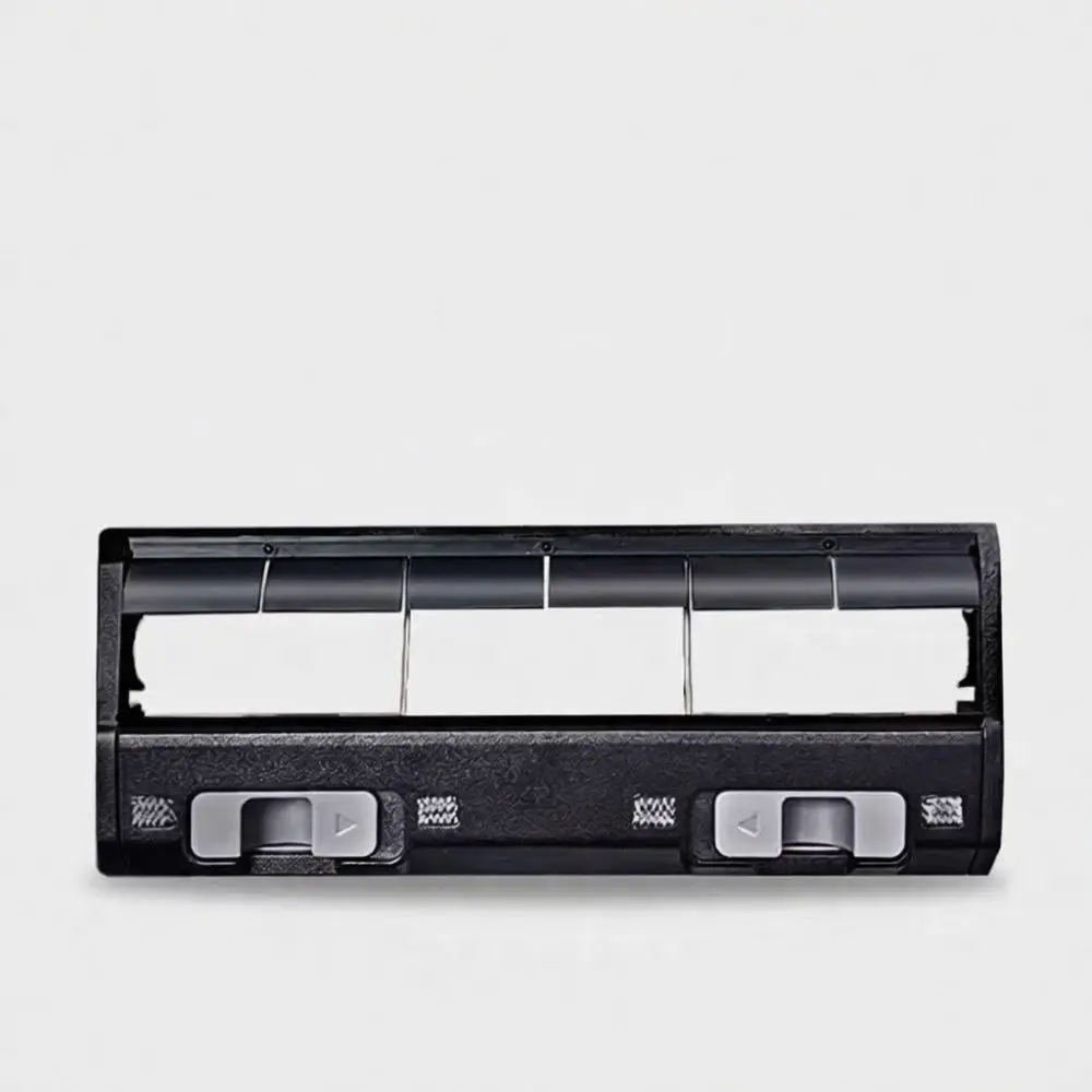 cache-de-protection-pour-brosse-principale-piece-de-rechange-pour-aspirateur-robot-ecovacs-t8-t5-x1-t20-t10-turbo-outil-de-nettoyage-et-d’entretien-durable