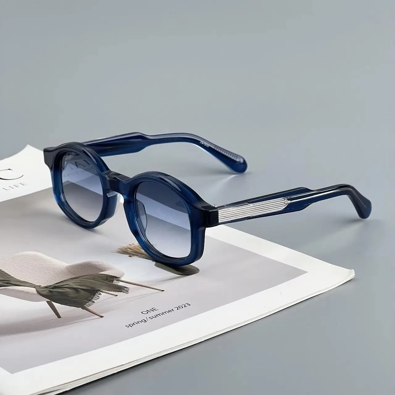 gafas-de-sol-de-alta-calidad-para-hombre-modelo-pontian-talla-47-28-diseno-clasico-y-elegante-para-mujer-gafas-de-sol-de-moda-con-proteccion-uv400-y-estuche