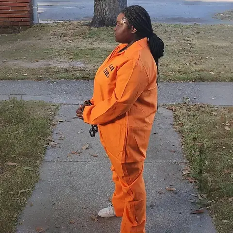 12 best sales orange body - №5