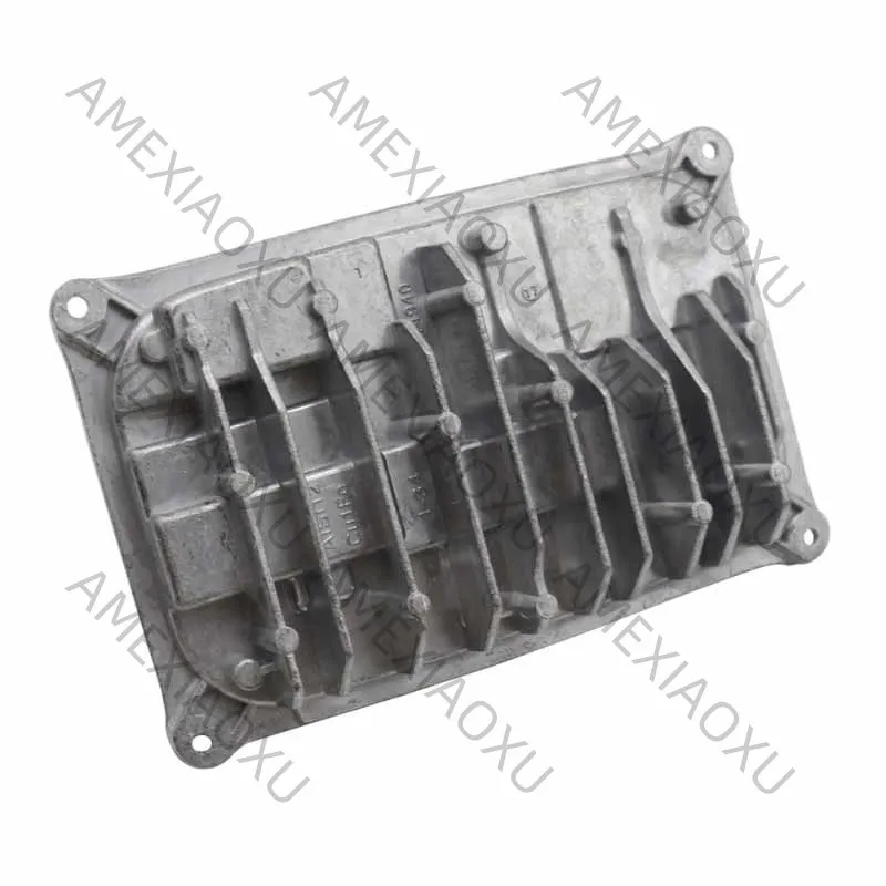 

A2189007306 For Mercedes W212 E Class Headlight Ballast LED Control DRL Module 222870078980 A2129005424 A2129008222 A2129008324