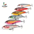 A   6PC