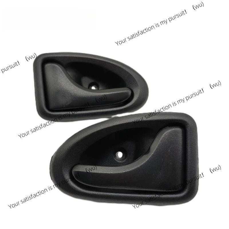 For Renault Master 2 Dacia Logan MCV 2007-2012 Left and Right Door Handles 7700830078 7700830079