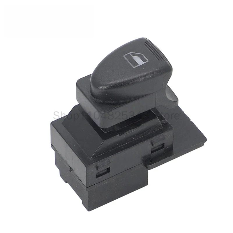 S11-3746040 for Chery QQ Car Glass Lift Switch Window Switch Button Accessories Wholesale