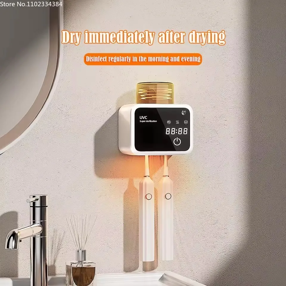 sterilisateur-uv-pour-brosses-a-dents-sterilisation-programmee-support-mural-rechargeable-pour-salle-de-bain-sans-percage-4-modes