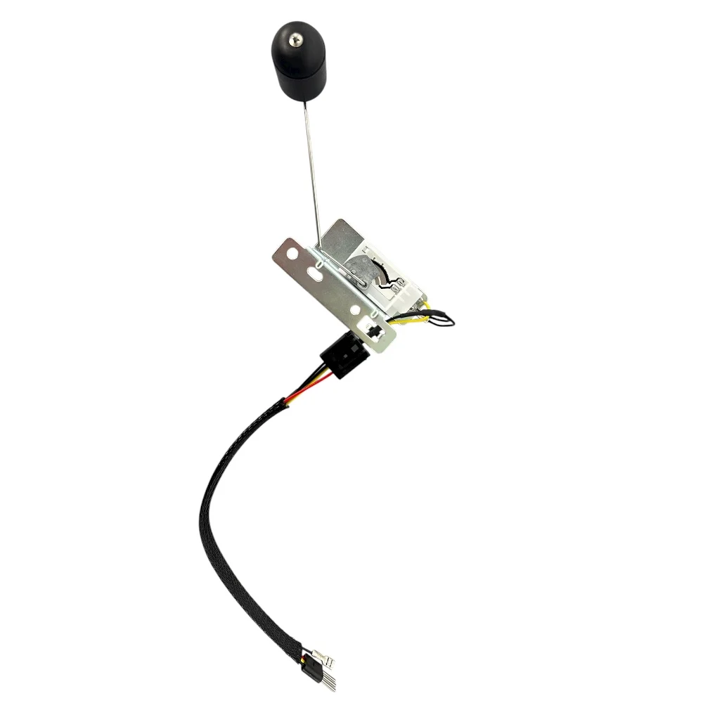 

75071-02 fuel level sensor For Harley Davidson FLHTCUl FLHTCl FLTR FLTRl FLHT FLHTCl FLHTCSSE 2002-2005