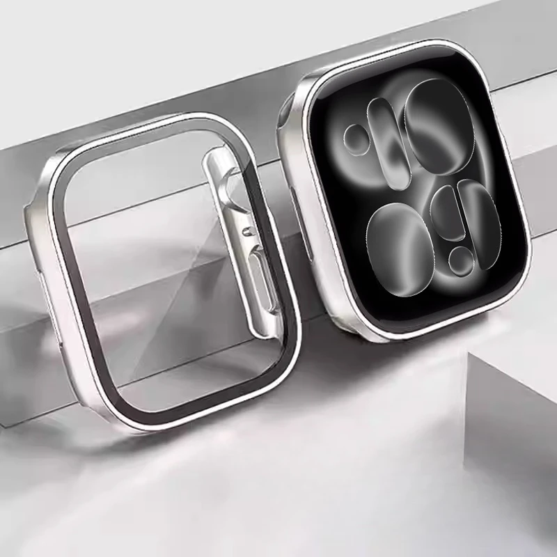 Cover For Apple Wat… - image