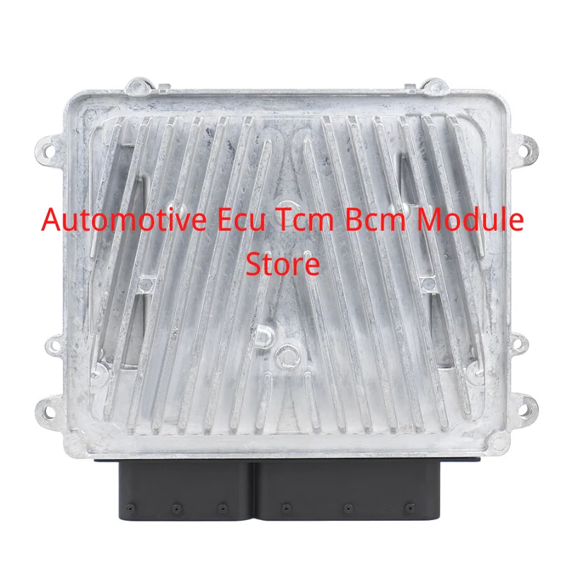 A2731535679 per Mercedes-Benz E500 E550 CL500 CL550 S450 S500 G500 G550 ECU originale nuovo motore scheda Computer A 273 153 56 79