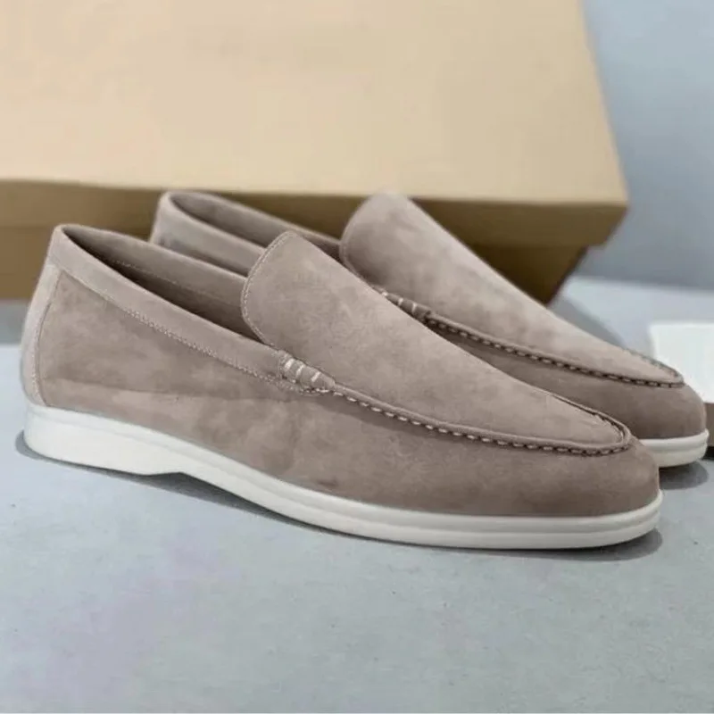 dark khaki