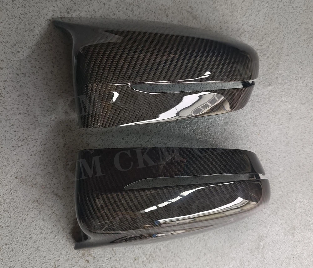 For Bmw M5 F90 M8 F…