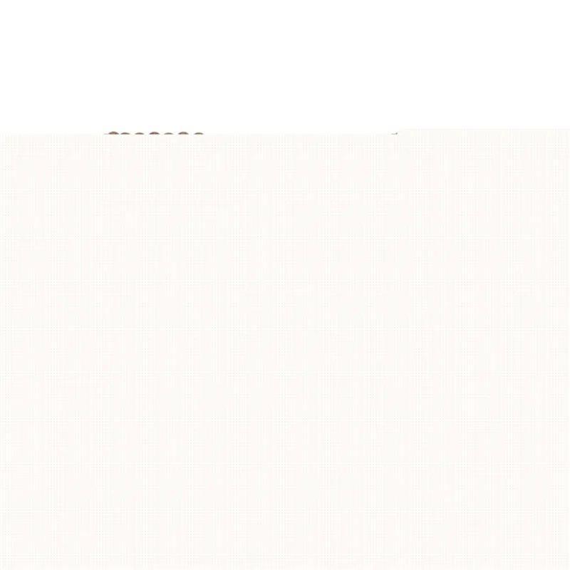 Cyl-New 432 Sandalw…