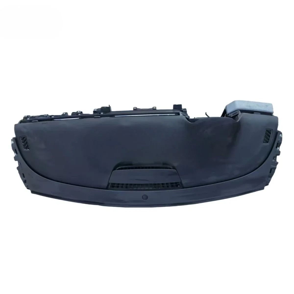 TUZHIHAO Aiways U5 Dashboard-Genuine Dismantled Part of Good Quality