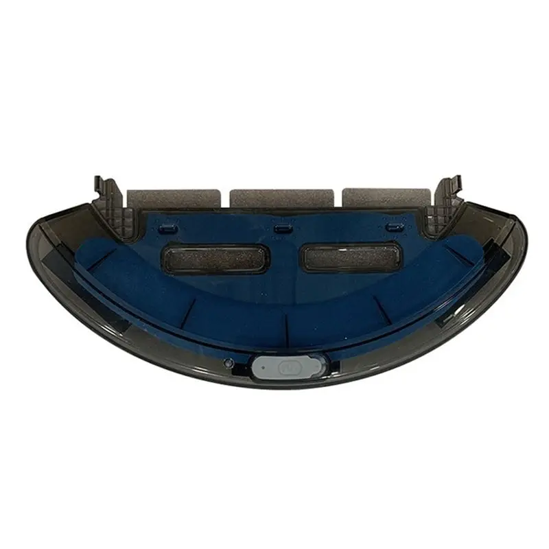 

Водяной бак AEE4 для робота-пылесоса ISWEEP X3 R30 Airbot A500 Tefal Explorer Serie 20 40 RG6825, запасные части