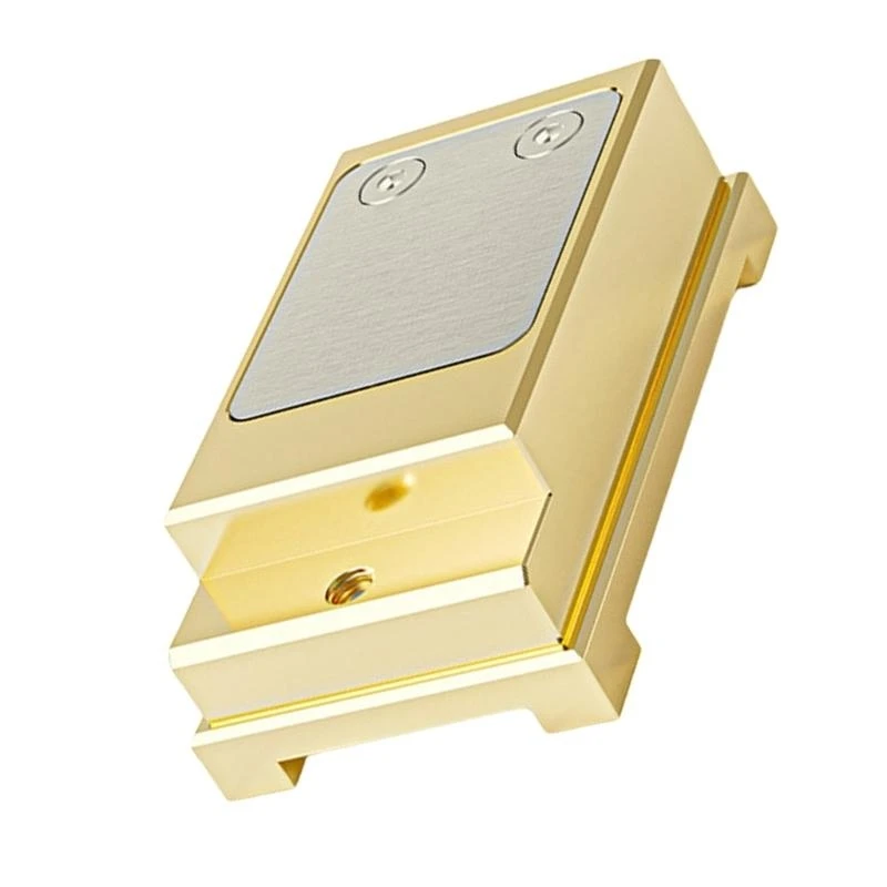 Metal Polishing Station Table For Fine Work Clock Repair Boosting Accuracy And Performances Watchmakers Hobbyists Alike
