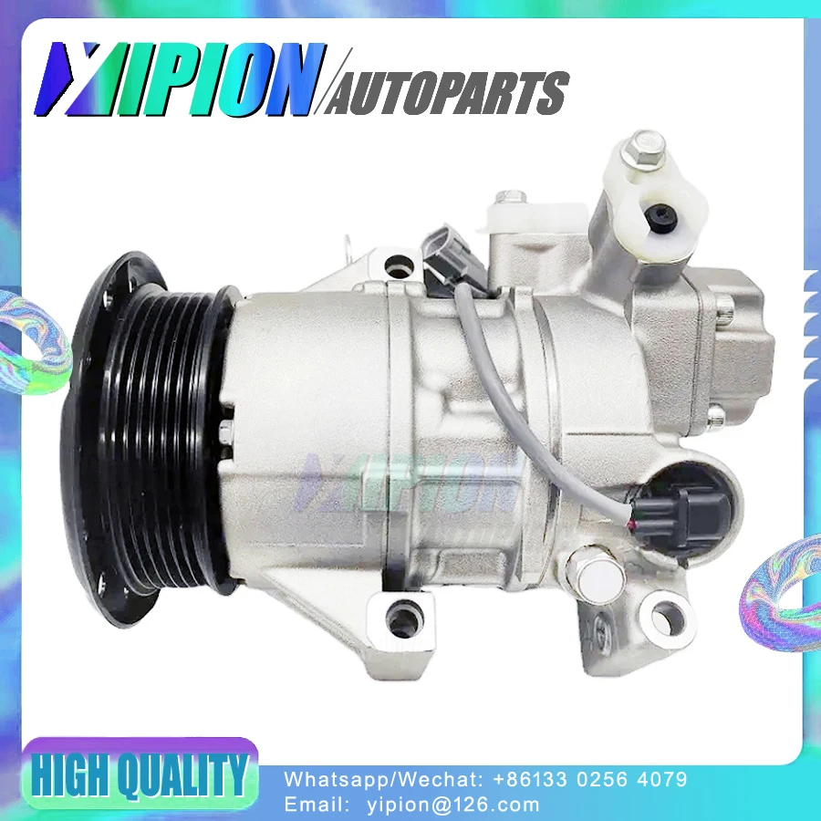 Air Conditioning Ac…