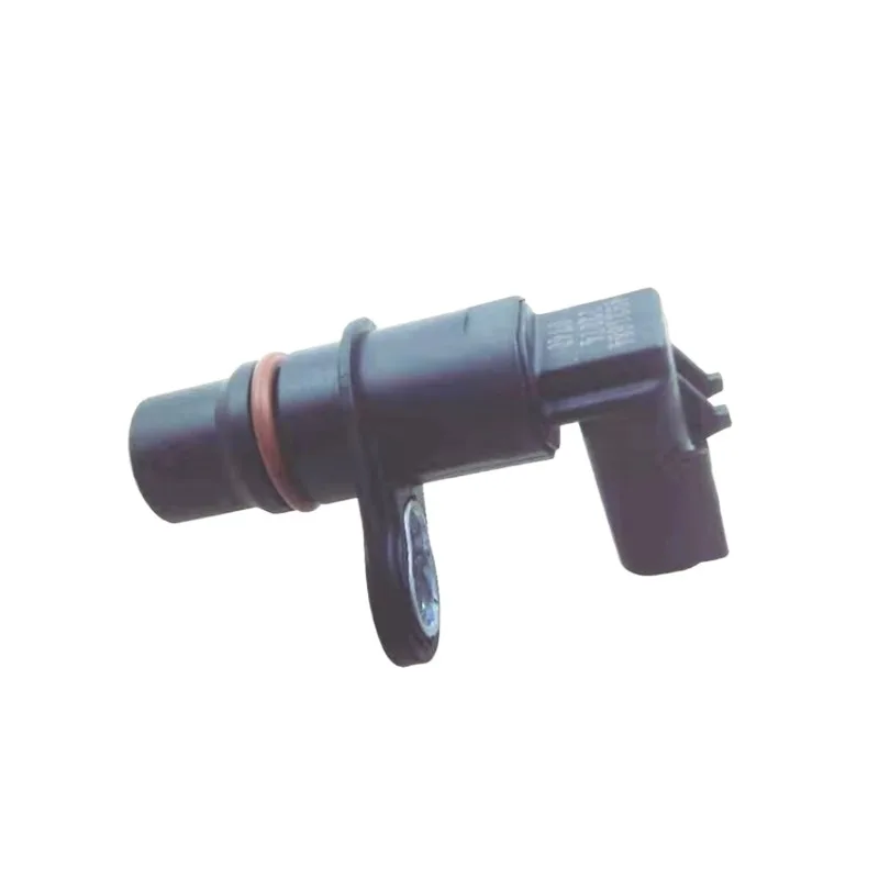 

Excavator accessories Komatsu PC200 240 270 300-8 speed sensor camshaft crankshaft sensor