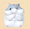 gray white