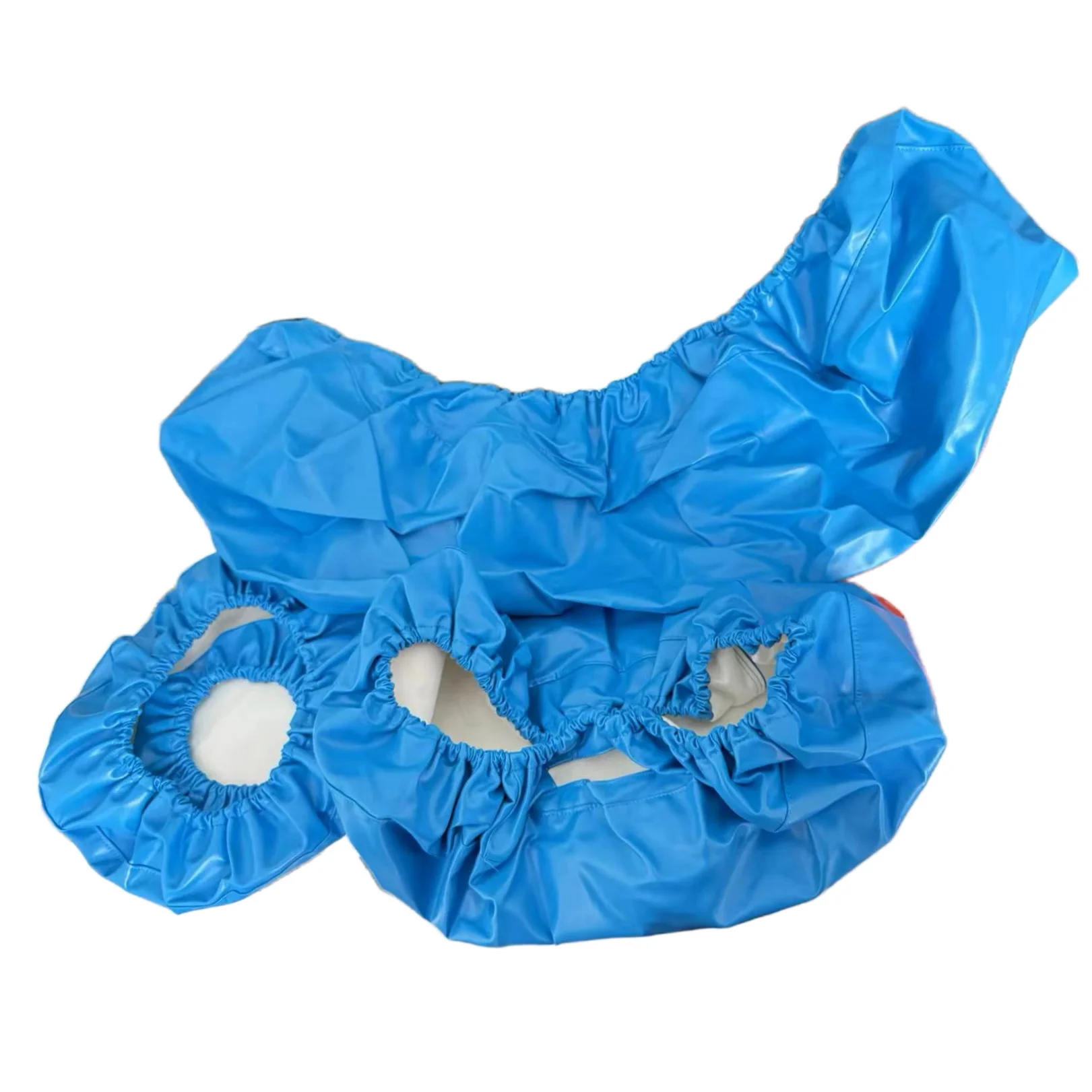 Thumbnail 2 - #2 New Dental Chair Covers Arrivals