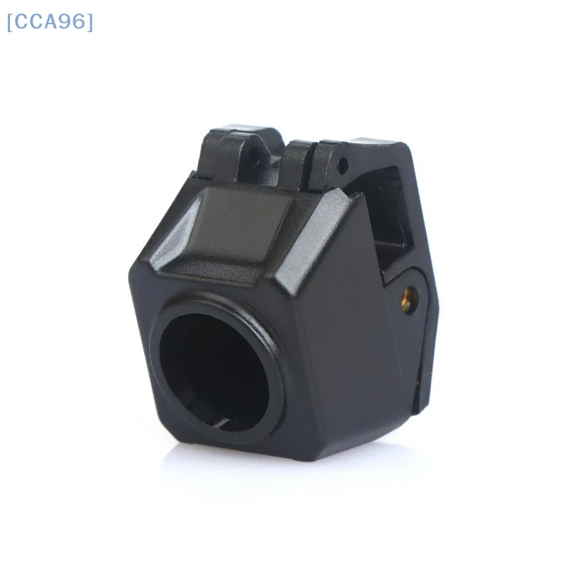 【CCA96】O4 unidad de aire módulo de cámara Kit de carcasa adecuado Drone marco de fibra de carbono DIY RC FPV Quadcopter Drone piezas de accesorios