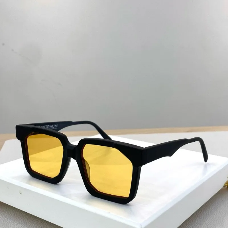 gafas-de-sol-con-montura-negra-para-hombre-y-mujer-lentes-de-acetato-de-gran-tamano-hechas-a-mano-uv400-personalidad