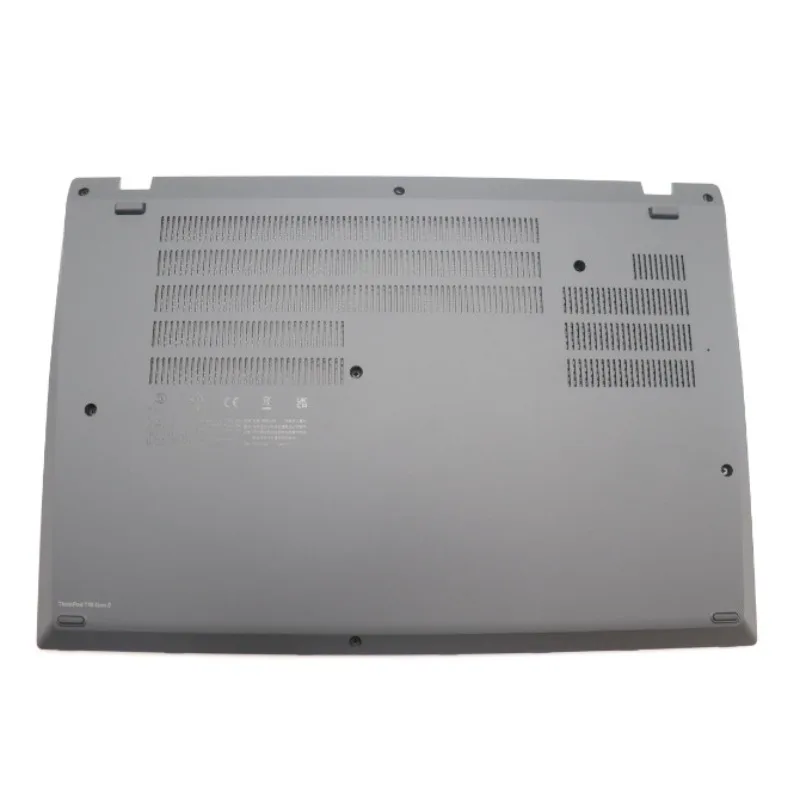 

5CB1L57531 для Lenovo ThinkPad T16 Gen 2, нижняя нижняя крышка корпуса 5CB1L57525