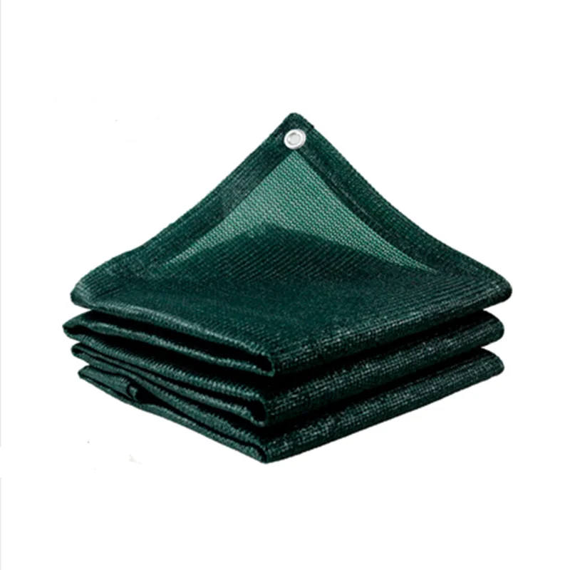 

Ткань HDPE с защитой от УФ-излучения, солнцезащитная сетка, терраса, балкон, безопасность, сетка для конфиденциальности, садовая сетка для забора, различные размеры