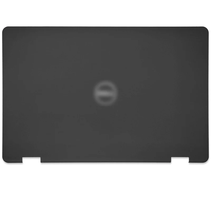 

New Laptop LCD Top Cover For Dell Inspiron 15 7558 7568 Series Back Cover/Front Bezel/Palmrest/Bottom Case