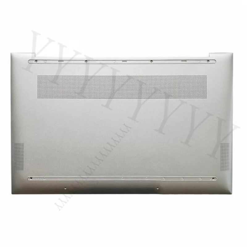 

Y+ Bottom Case Cover for HP ENVY 17-CH TPN-W148 M45777-001