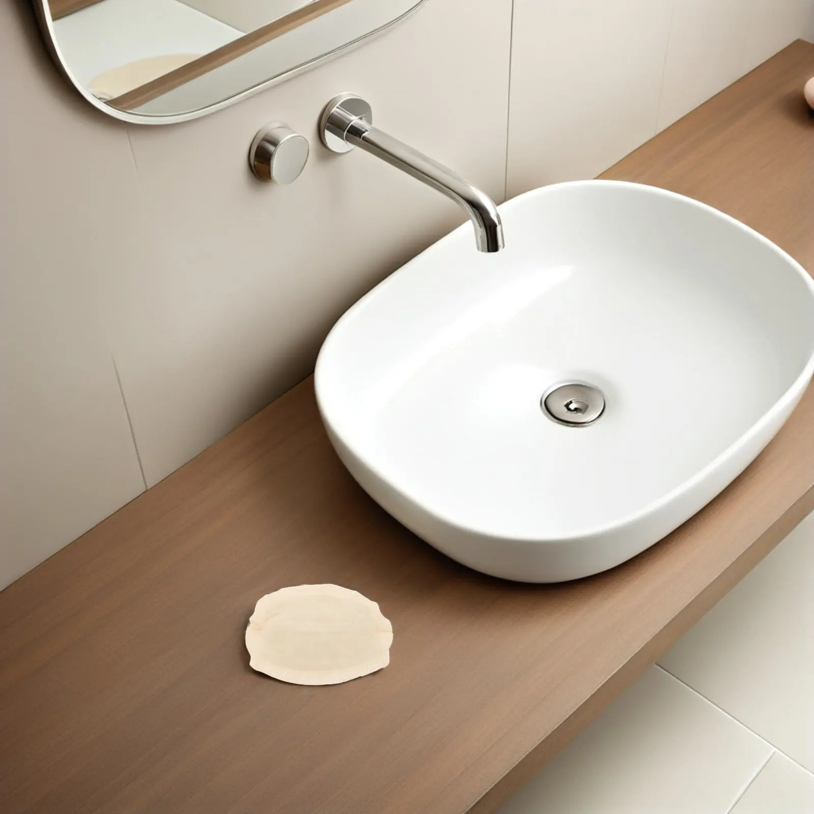 20-pecas-de-almofadas-absorventes-respiraveis-para-homens-para-uso-diario-no-verao-atividades-ao-ar-livre-fraldas-para-adultos