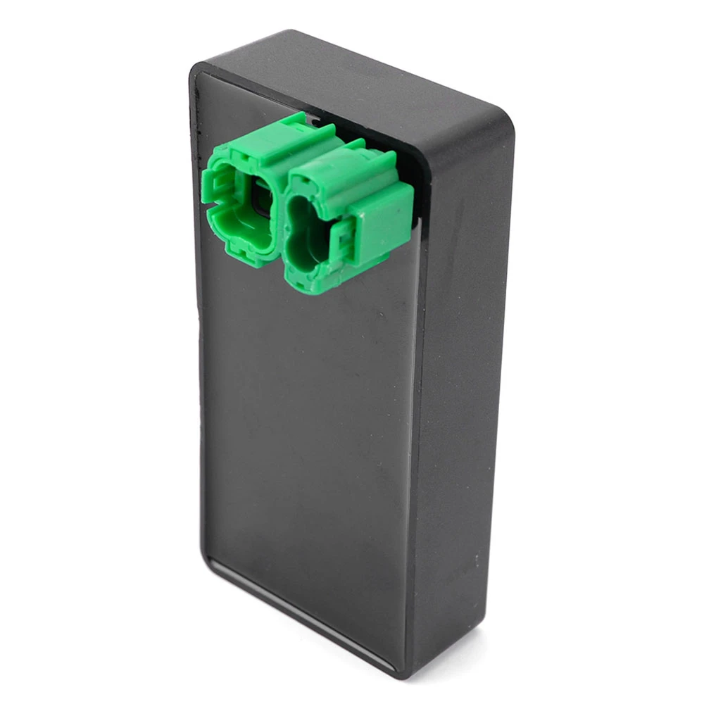 Ignitor CDI Box Module Unit For Honda NX650 NX500 NX 650 500 Dominator 1988-1999 XR650L 1993-2020 30410-MN9-790 30410-MN9-791