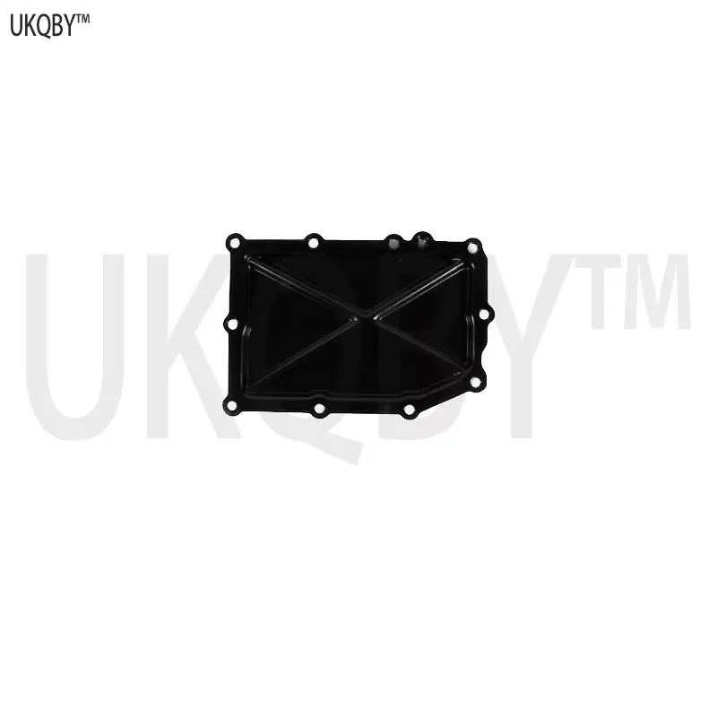 

Нижняя часть масляного поддона А 2740100313 A 2740100313