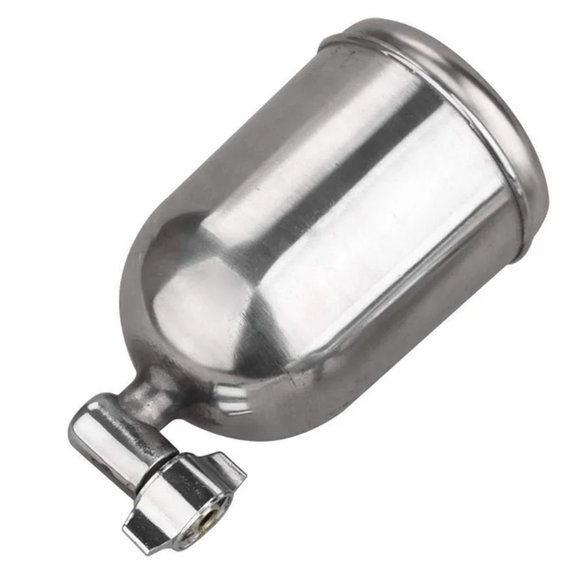 

AF95-K-3 Пневматический распылитель краски, сопло 0,5 мм, ремонтный распылитель небольшого диаметра, инструмент для рисования, простой в использовании