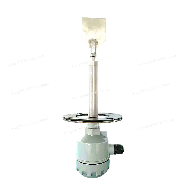 

Resistance Rotary Level Switch, Level Gauge Sensor, High Temperature Explosion-proof Rotary Level Gauge Switch 24V/220V