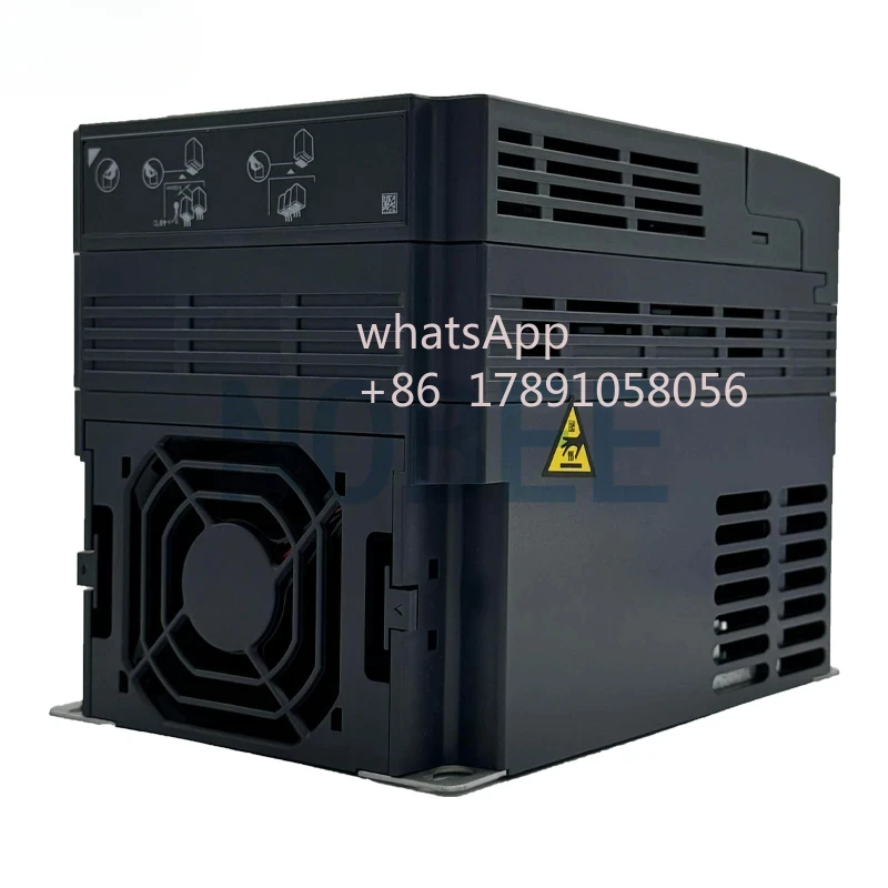 Brand New Original variable speed drive,Altivar 320 ATV320 inverter ATV320U55M3C ATV320U75M3C