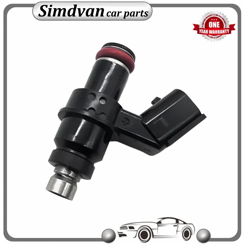 �y�Z�[�����zKTM 350 EXC-F 500 EXC 450 500 XCW 350 XCF 690 Enduro HBERG Husqvarna FE 350 FE 501 FE 450�p �V�i �R�����ˑ��u 75041023144