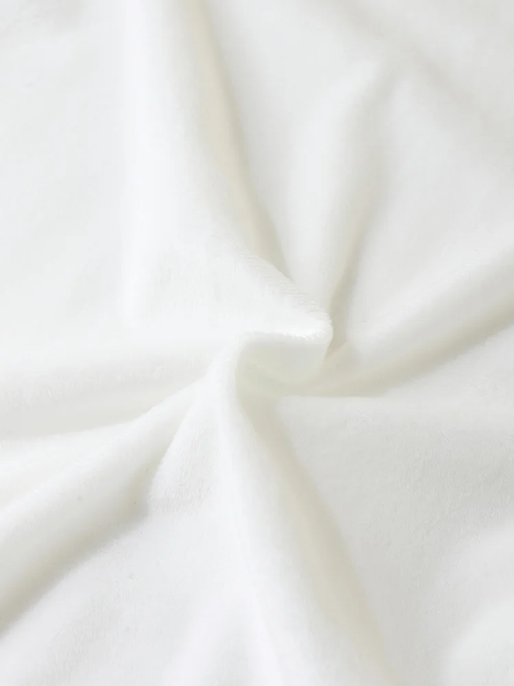 Vrouwen Jumpers ZANZEA 2025 Herfst Gebreide Truien Truien Elegante Mode Kant Patchwork Lange Mouwen Hollow Out Casual Shirts