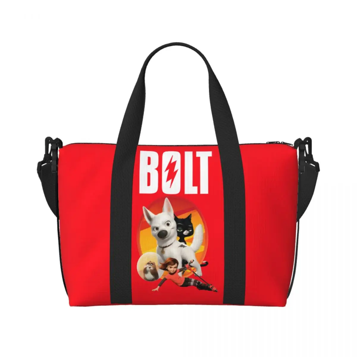 

Изготовленная на заказ сумка для покупок, женская большая вместительная пляжная сумка для спортзала, дорожные сумки