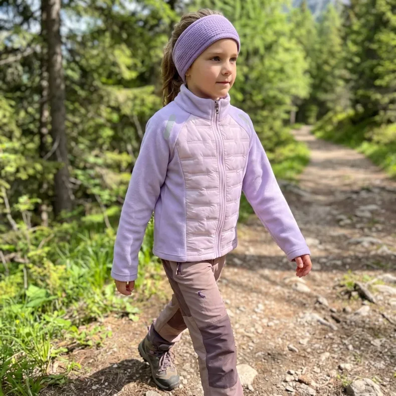 Jungen Mädchen Dicke Jacken Winter Kinder Gefütterte Fleece Warme Mäntel Kinder Kapuzen-Baumwoll-Oberbekleidung Kinderkleidung Kaschmirmantel – Detail 24