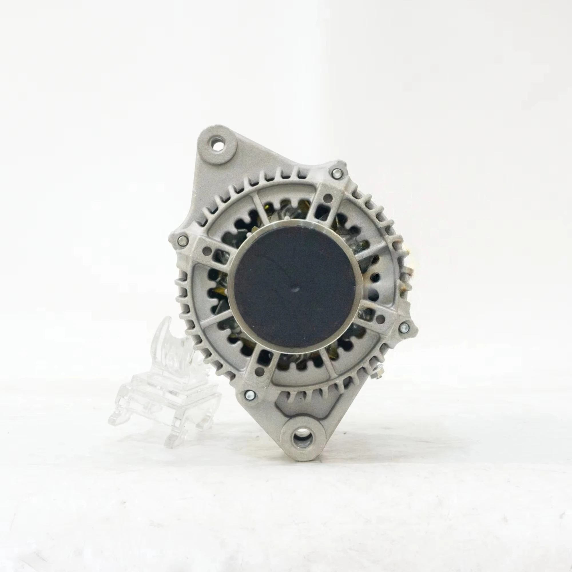Alternator for TO YOTA Land Cruiser Hiace 1KD 2KD 1KD-FTV 2KD-FTV Auto Alternator 0210801690 1002115600 270600L010