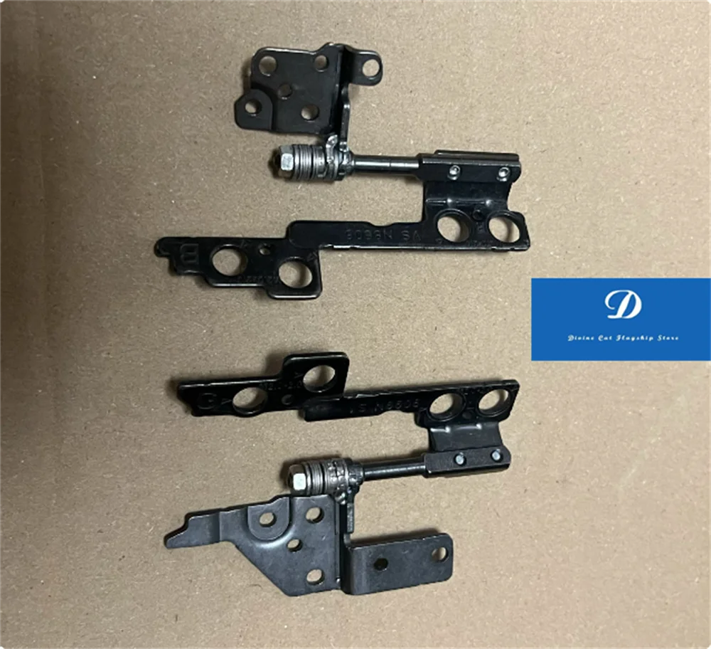 FOR Lenovo Xiaoxin S540-15IML AIR15 2019 Screen Axis